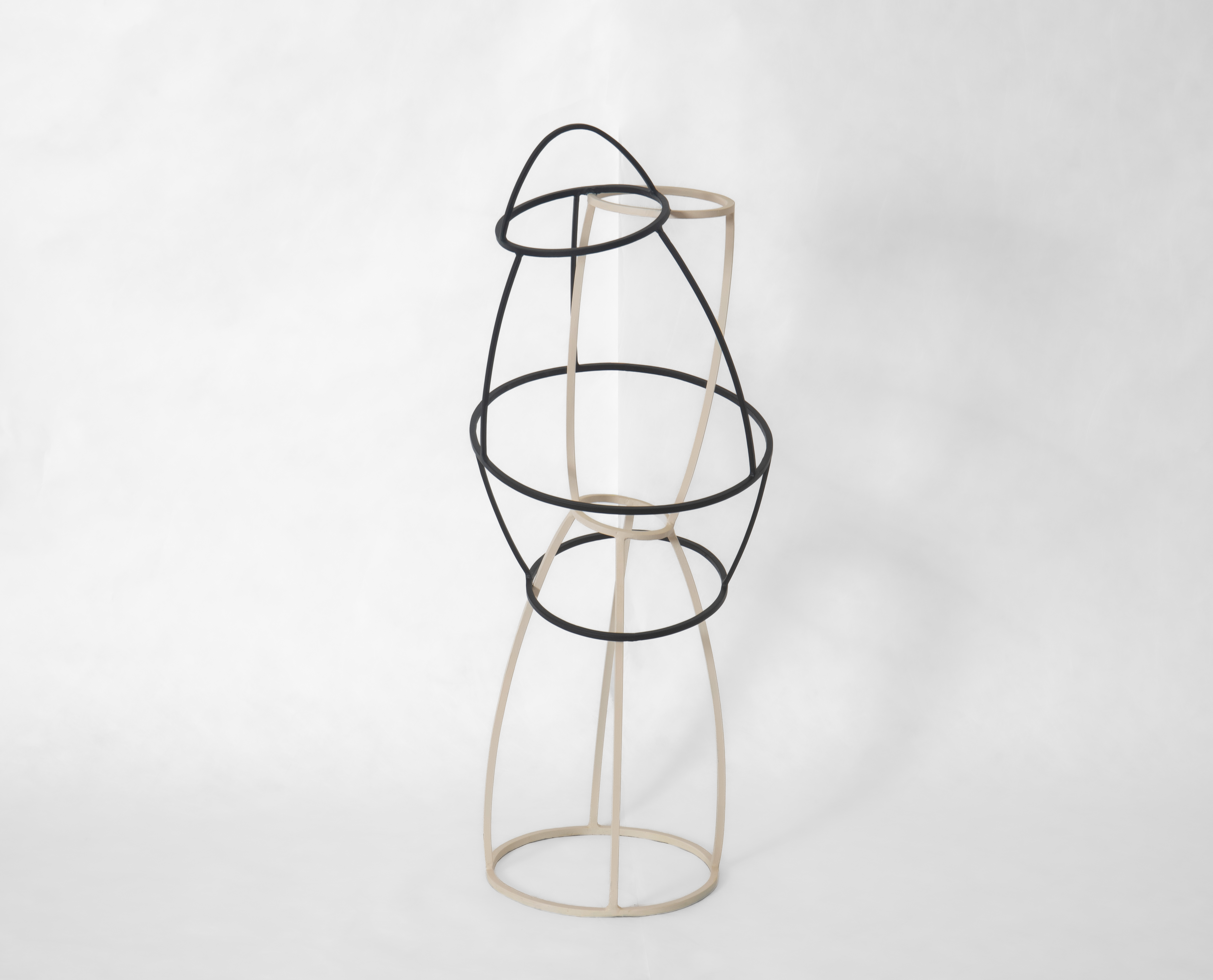 Swing and Float-5