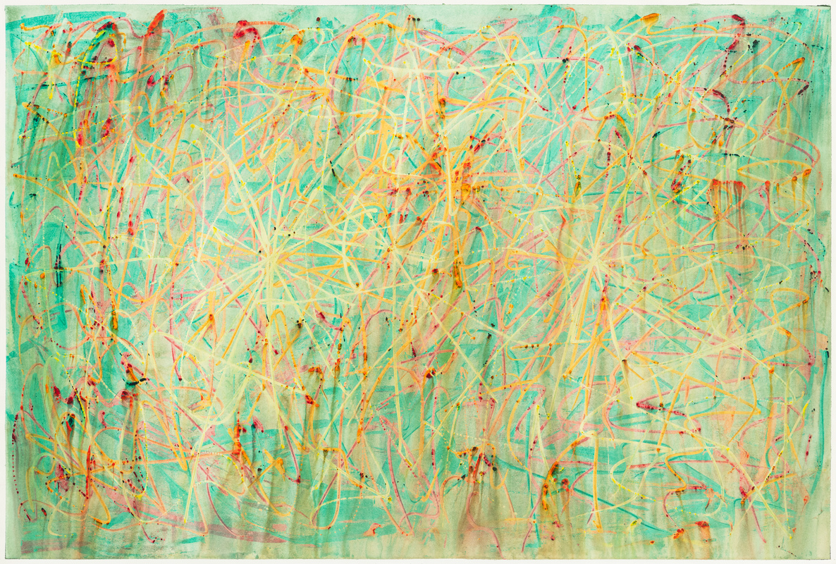 Untitled XXXXV