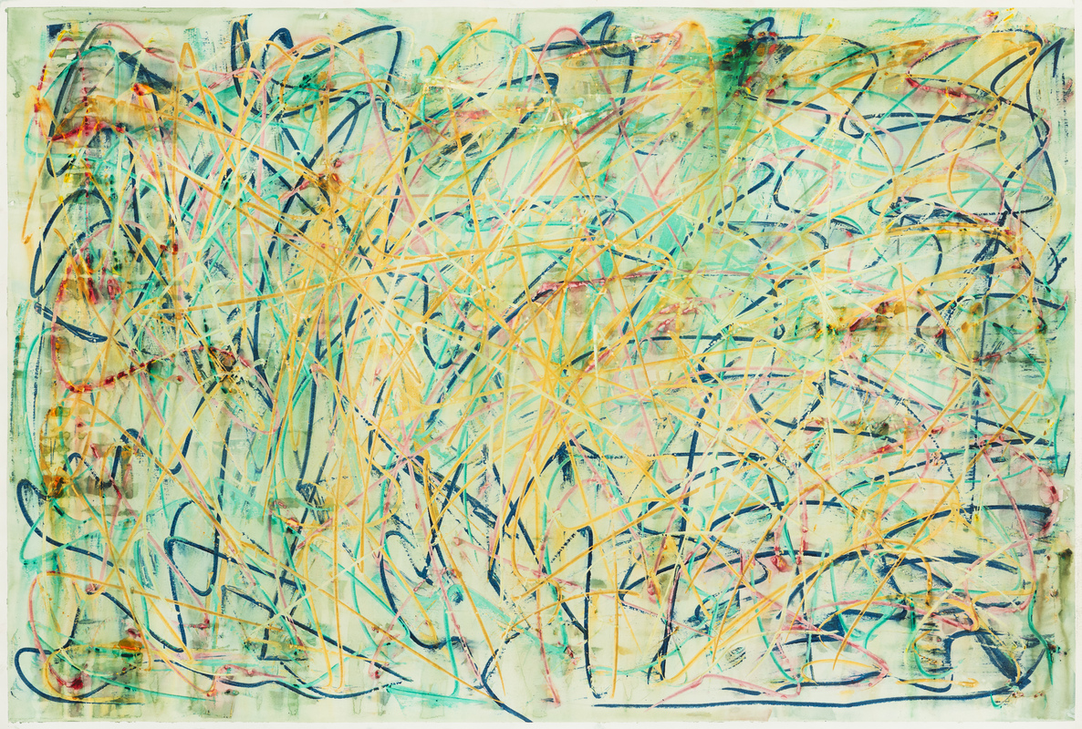 Untitled XXXVII