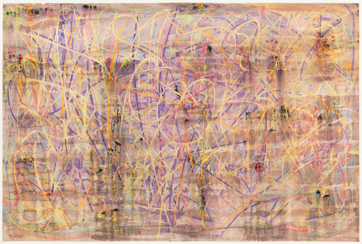 Untitled XXIX