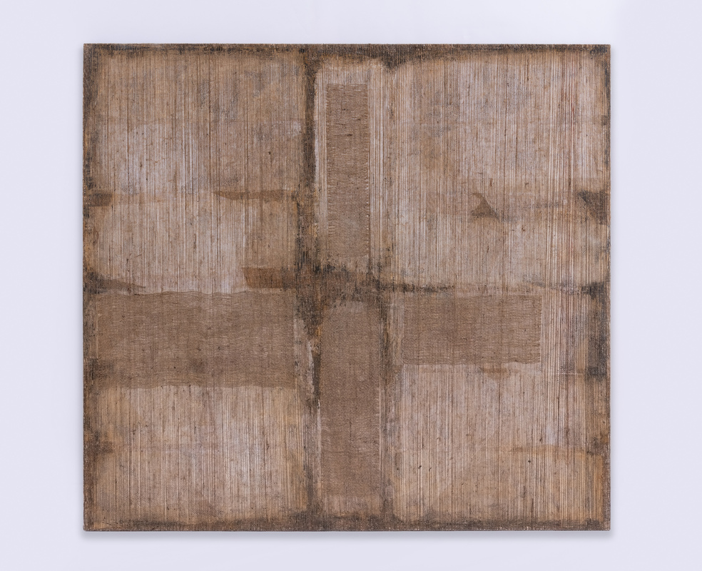 Untitled III