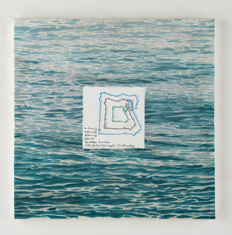 Aqua Atlas