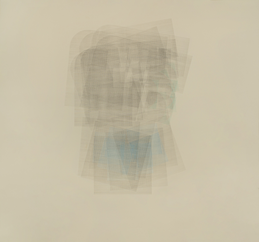 Notes on Movement #168