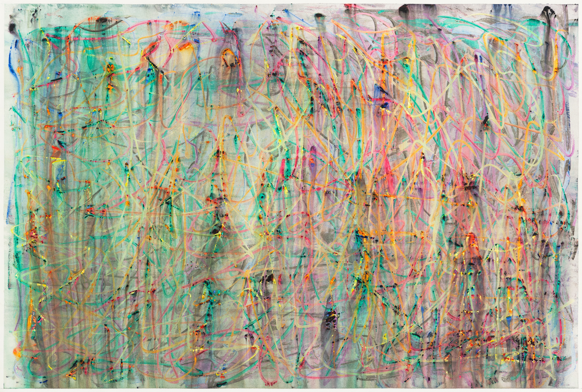 Untitled XXXXVII