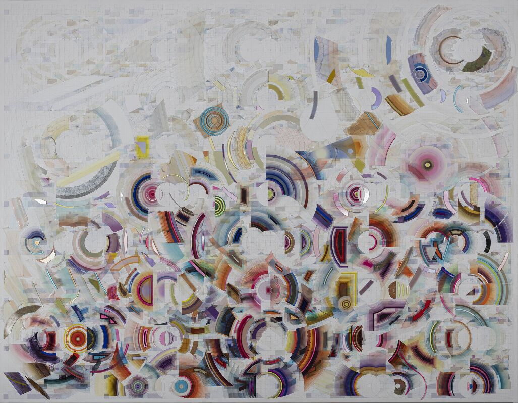 artist/banner/10_20260201_124707.jpg