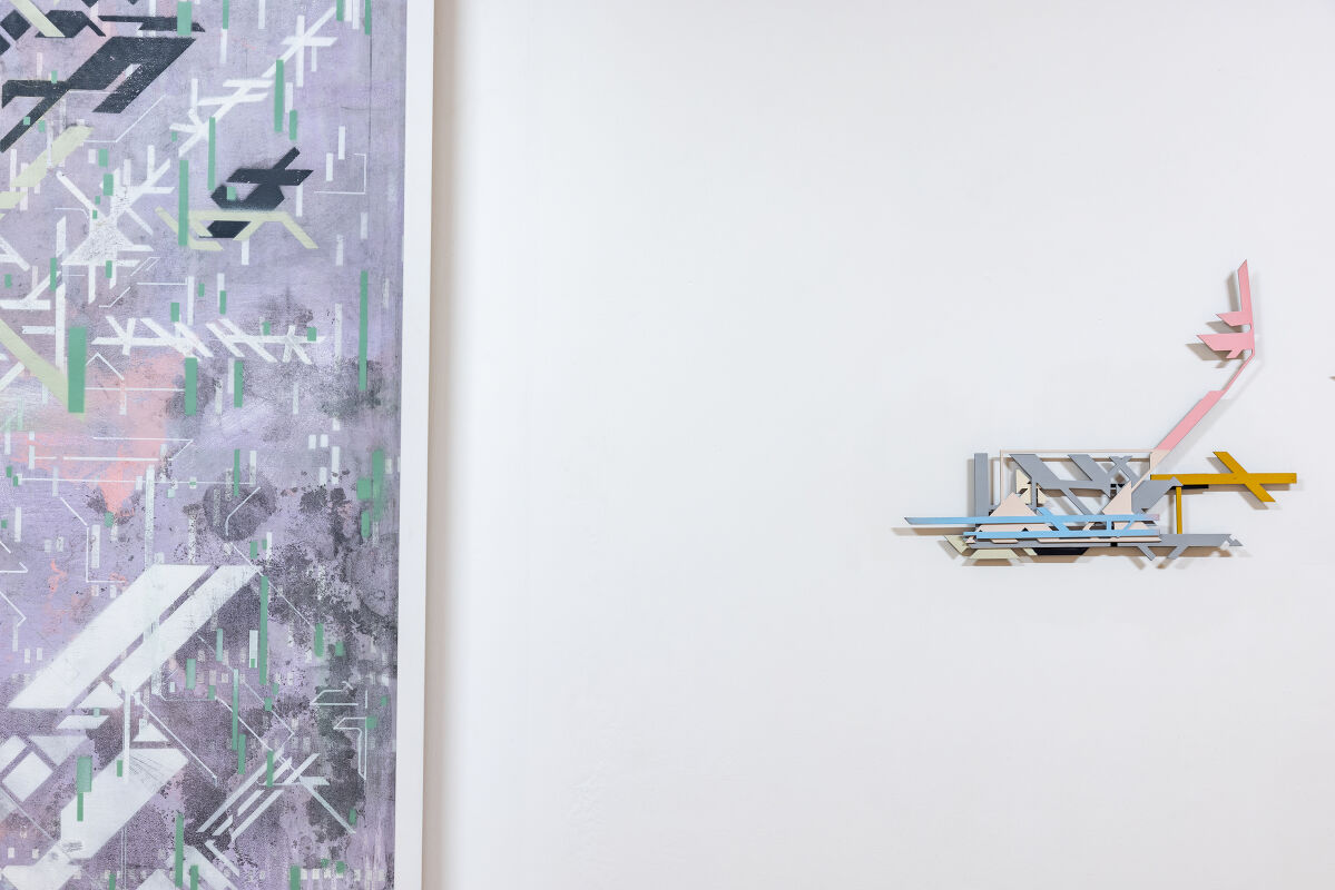 artist/banner/10_20260201_141059.jpg