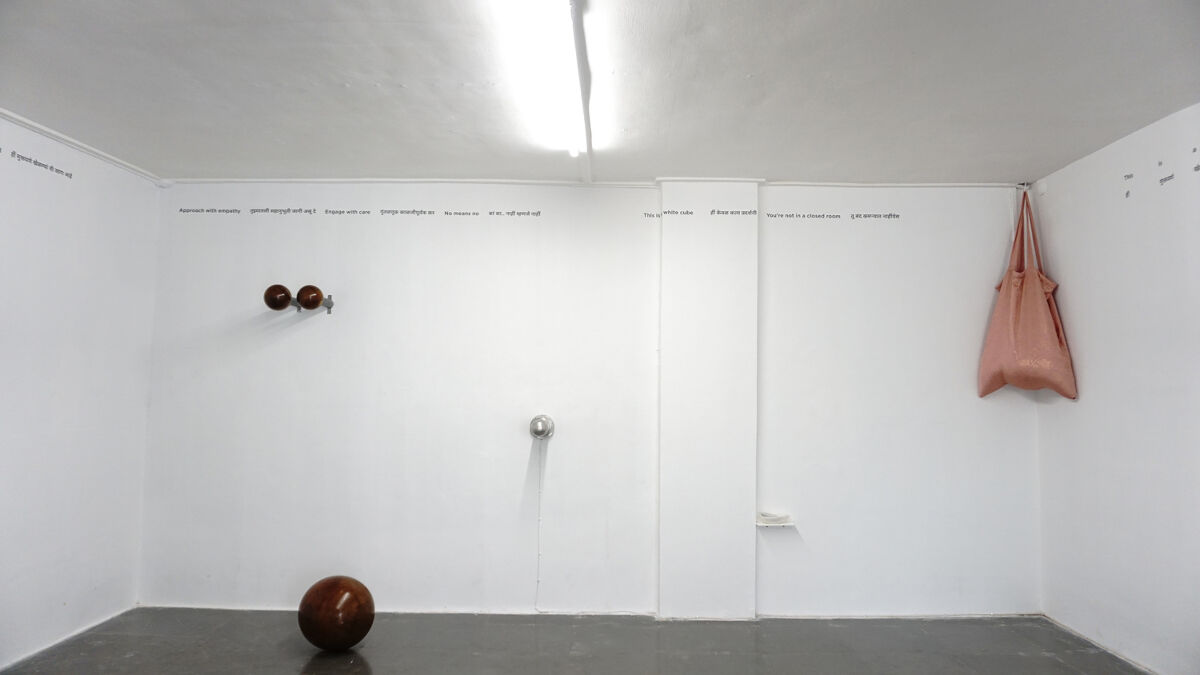 artist/banner/10_20260201_143427.jpg