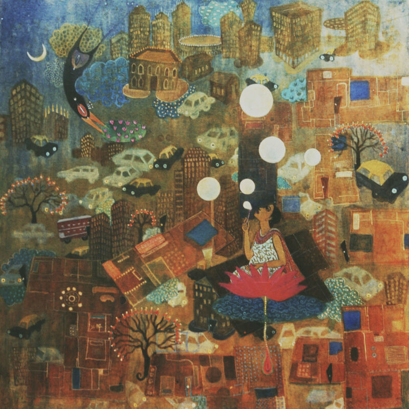 artist/banner/11_20260201_115612.jpg