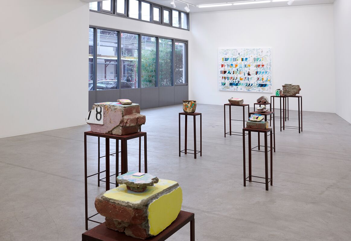 artist/banner/11_20260201_124707.jpg