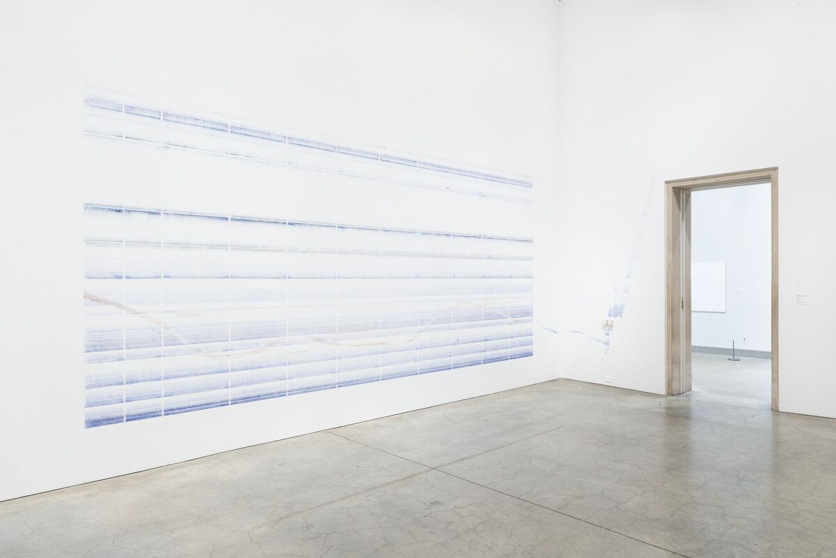 artist/banner/13_20260201_124707.jpg