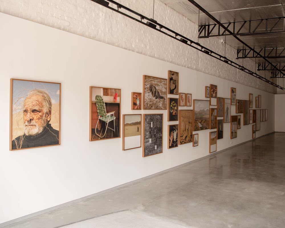 artist/banner/14_20260201_111331.jpg