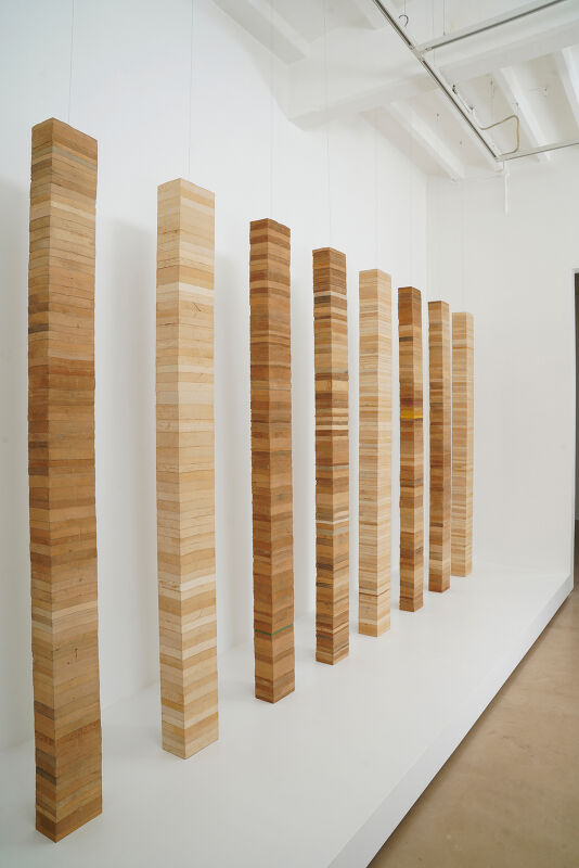 artist/banner/16_20260201_151921.jpg