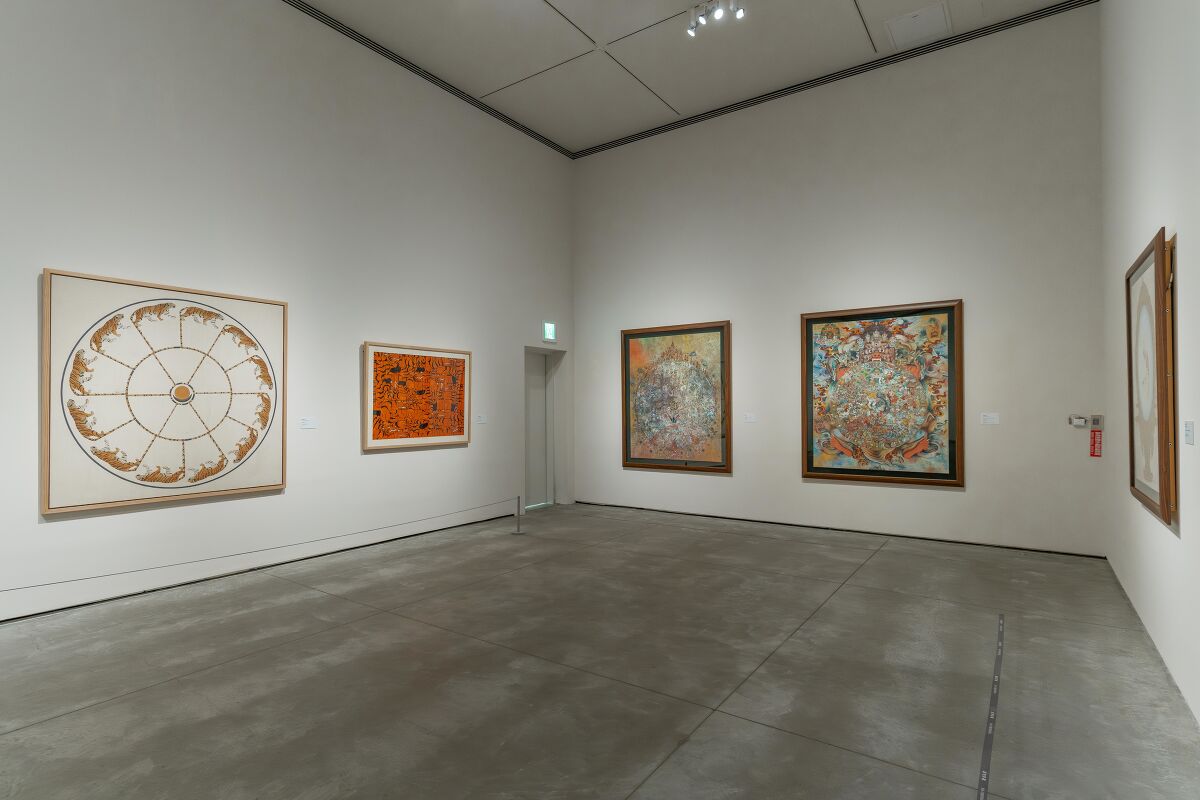 artist/banner/1_20260201_120621.jpg