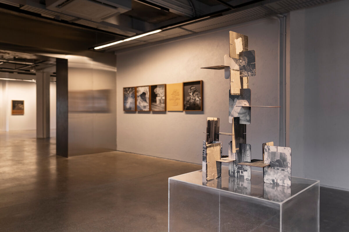 artist/banner/2_20260201_111330.jpg