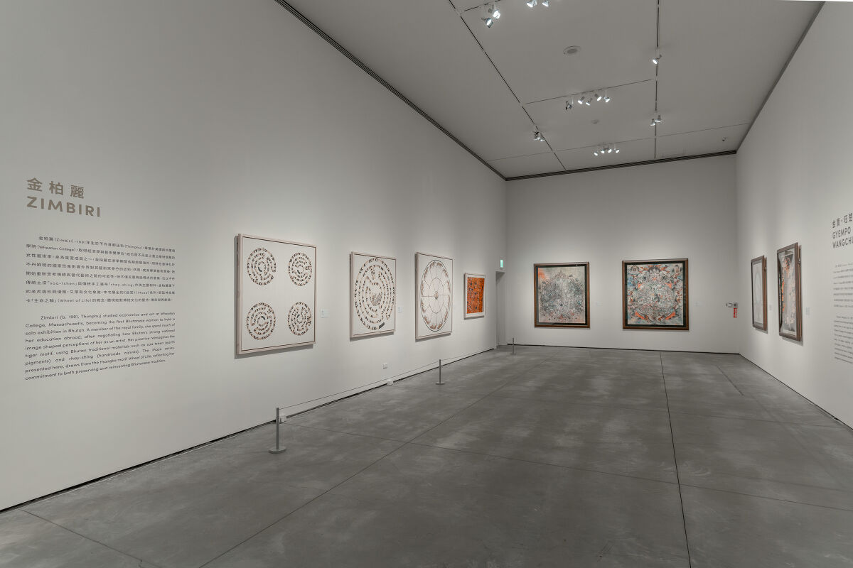 artist/banner/2_20260201_120621.jpg