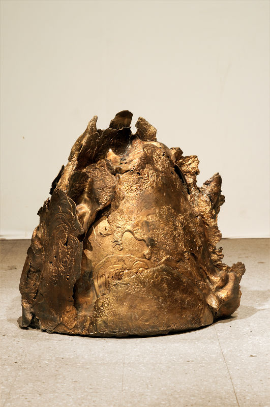 artist/banner/2_20260201_143735.jpg