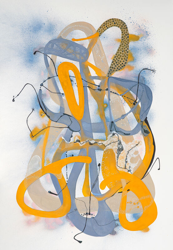 artist/banner/2_20260201_150455.jpg