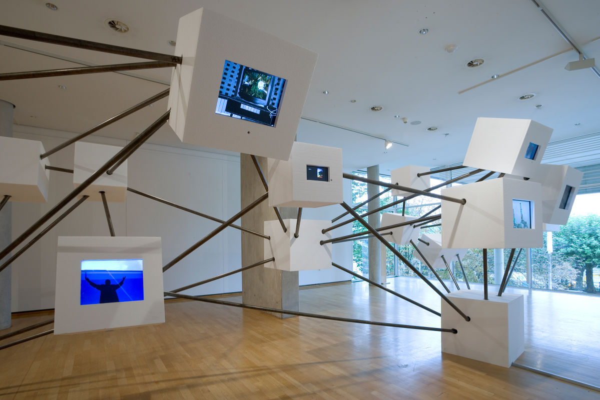 artist/banner/3_20260201_134152.jpg