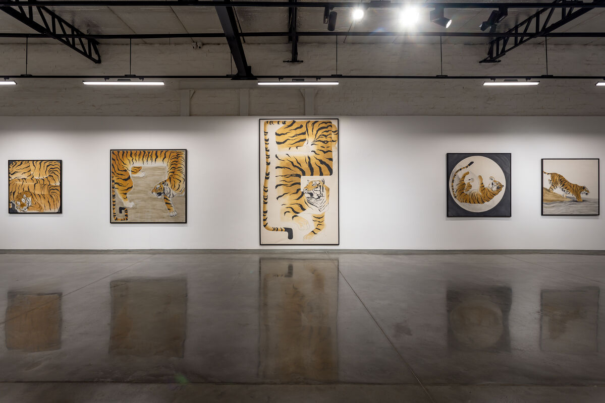 artist/banner/4_20260201_120621.jpg
