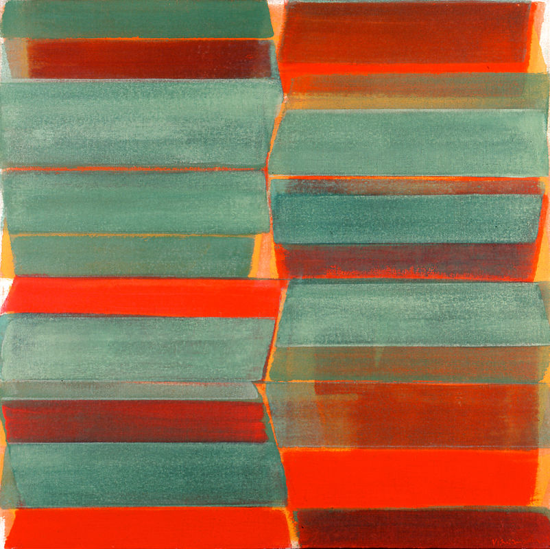 artist/banner/4_20260201_120922.jpg