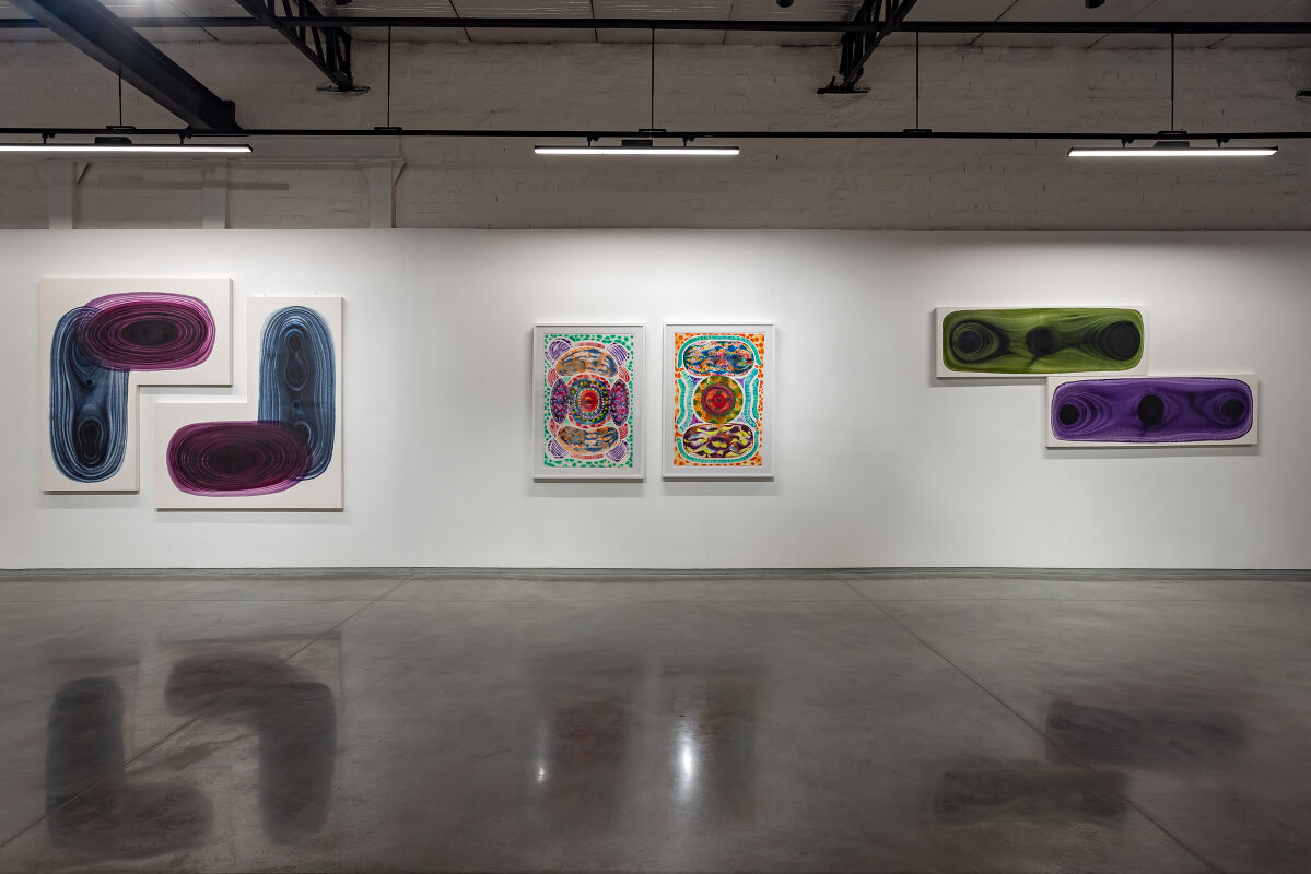 artist/banner/4_20260201_130410.jpg