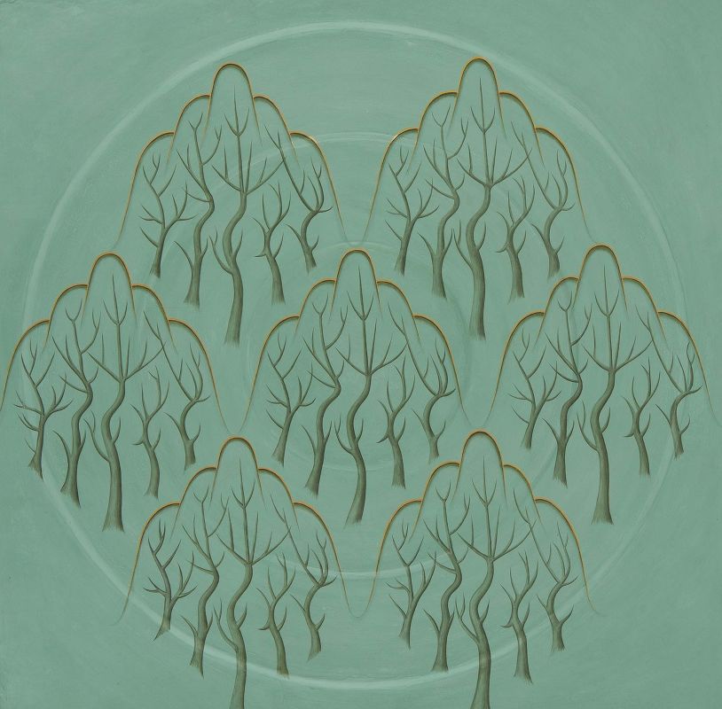 artist/banner/4_20260201_135533.jpg