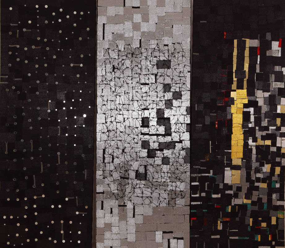 artist/banner/4_20260201_144338.jpg
