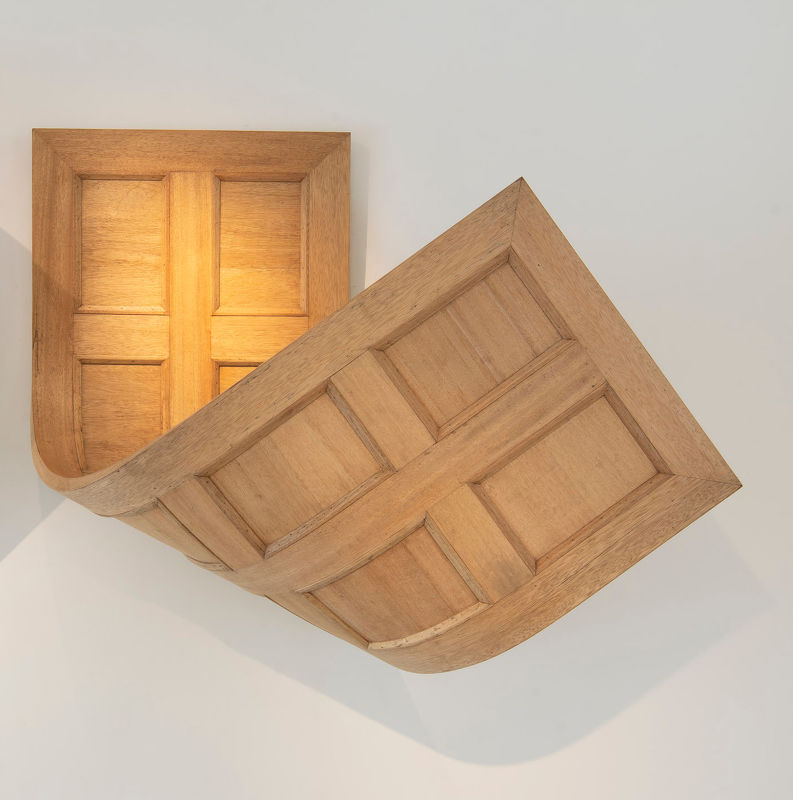 artist/banner/5_20260201_144924.jpg