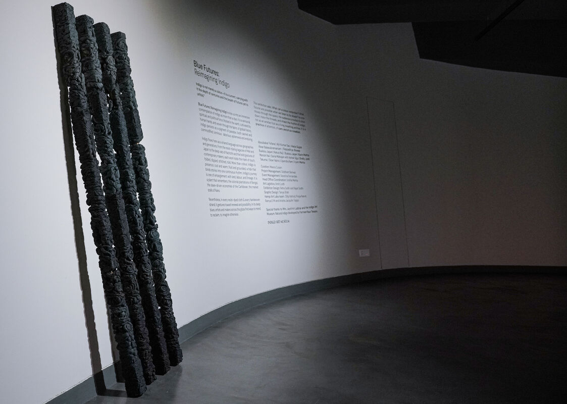 artist/banner/5_20260201_151919.jpg