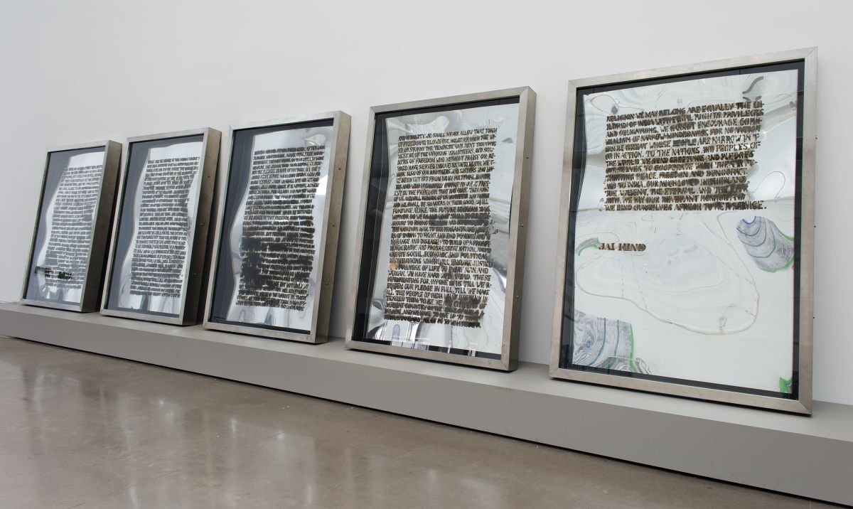 artist/banner/5_20260201_155733.jpg