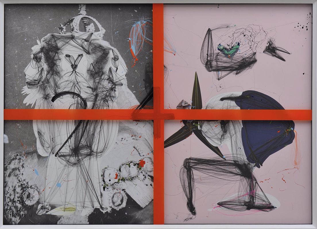 artist/banner/6_20260131_183801.jpg