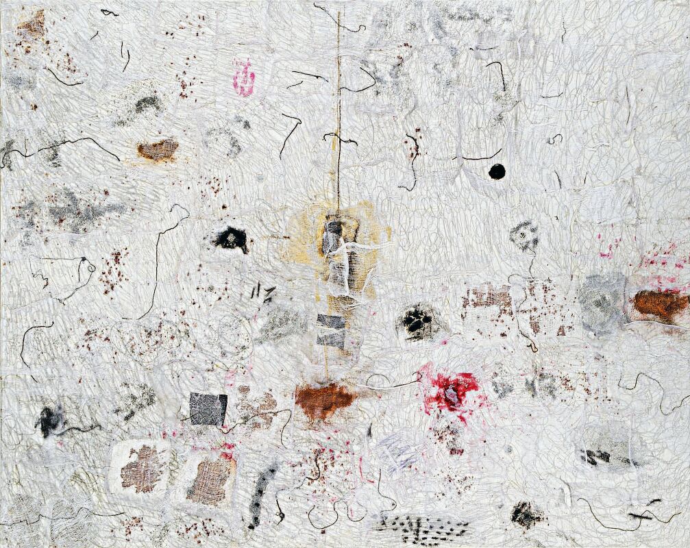 artist/banner/6_20260201_144338.jpg