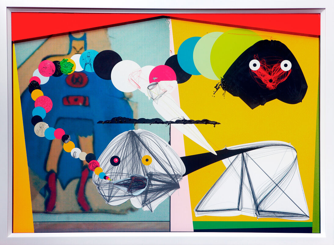 artist/banner/7_20260131_183801.jpg