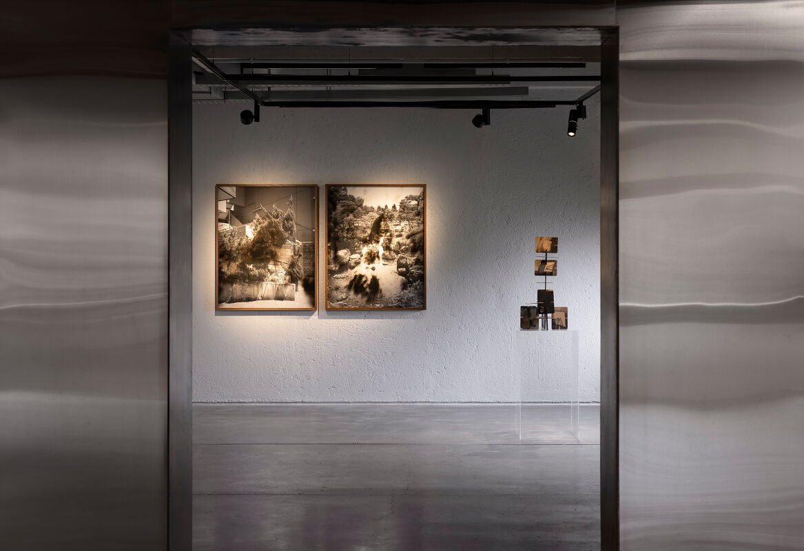 artist/banner/7_20260201_111330.jpg