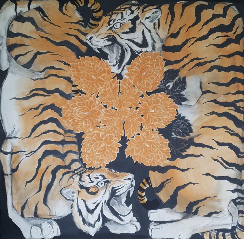 artist/banner/8_20260201_120621.jpg