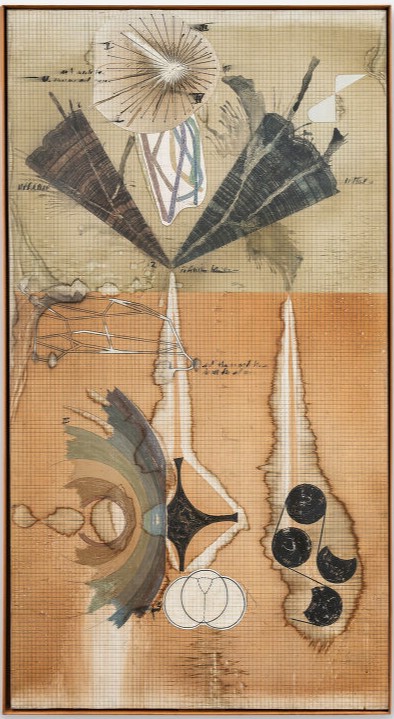 artist/banner/8_20260201_155733.jpg