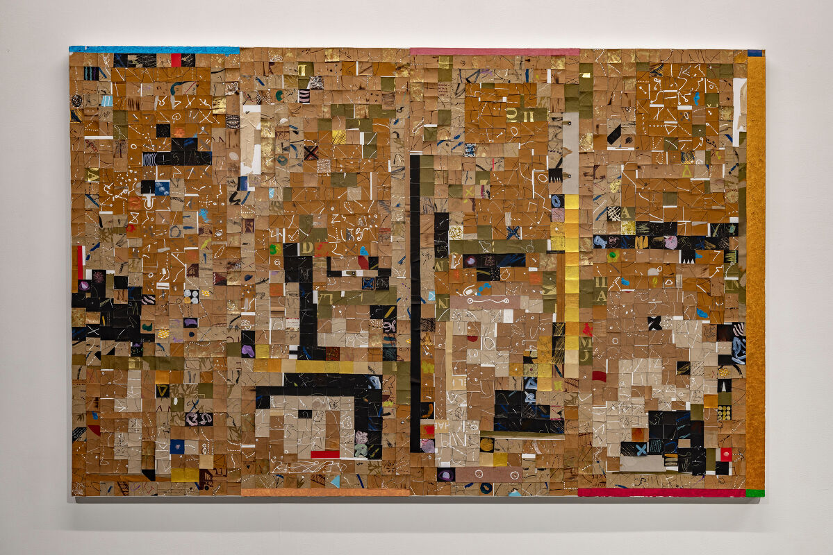 artist/banner/9_20260201_144339.jpg