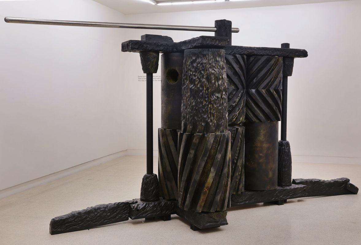 artist/banner/9_20260201_155101.jpg