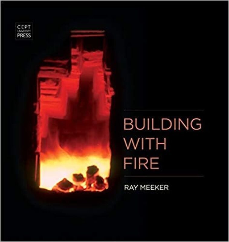 Building With Fire