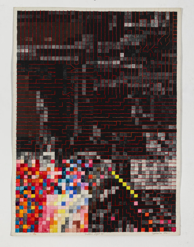2023