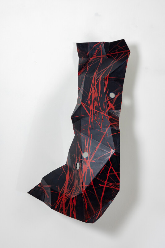 Prototype 2308-01