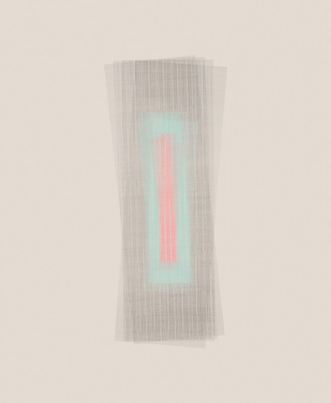 Notes on Movement #122