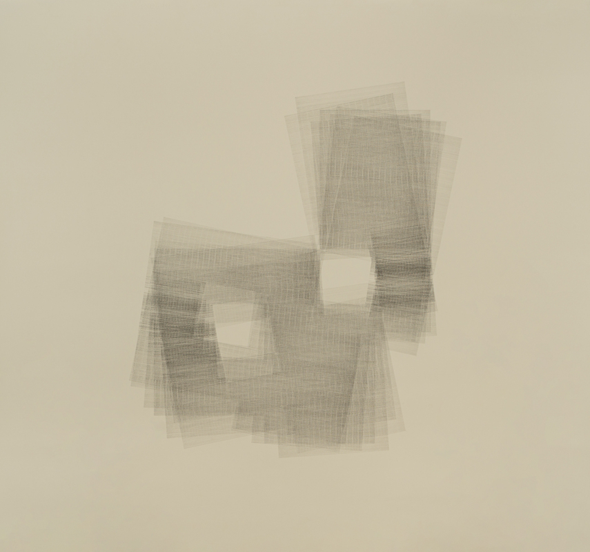 Notes on Movement #170