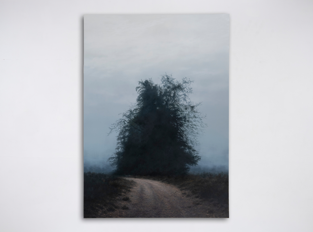 Threshold Merge
