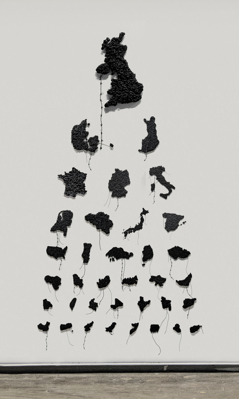 Pattern Recognition
