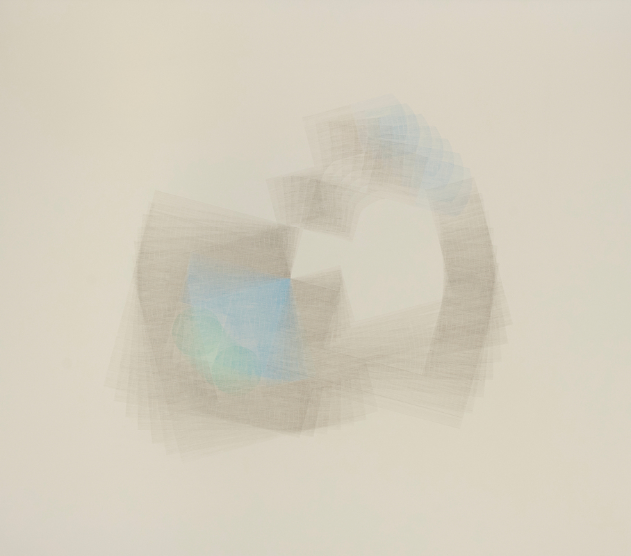 Notes on Movement #191