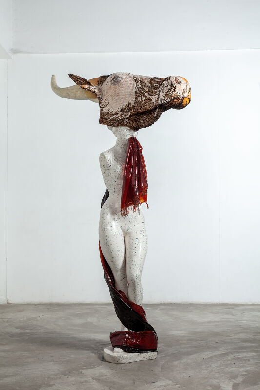artist/banner/10_20260201_113854.jpg