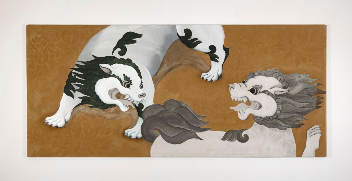 artist/banner/10_20260201_120622.jpg