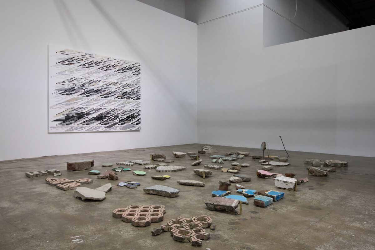 artist/banner/19_20260201_124708.jpg