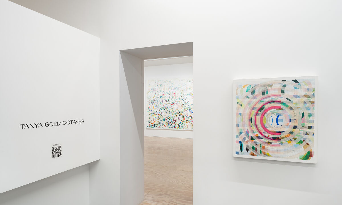 artist/banner/1_20260201_124705.jpg